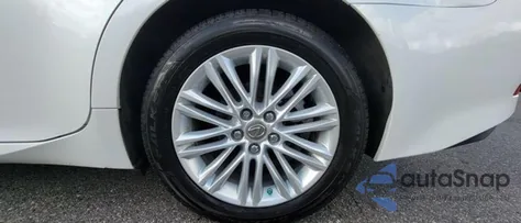 2013 Lexus Es 350 из США, поврежденный, VIN JTHBK1GG5D2074678